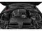2018 BMW 320i xDrive 320i xDrive