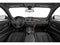 2018 BMW 320i xDrive 320i xDrive
