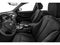2018 BMW 320i xDrive 320i xDrive