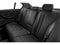 2018 BMW 320i xDrive 320i xDrive