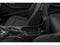 2018 BMW 320i xDrive 320i xDrive