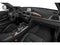 2018 BMW 320i xDrive 320i xDrive