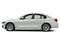 2018 BMW 320i xDrive 320i xDrive