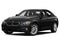 2018 BMW 320i xDrive 320i xDrive