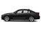 2018 BMW 320i xDrive 320i xDrive