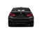 2018 BMW 320i xDrive 320i xDrive