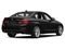 2018 BMW 320i xDrive 320i xDrive