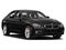 2018 BMW 320i xDrive 320i xDrive