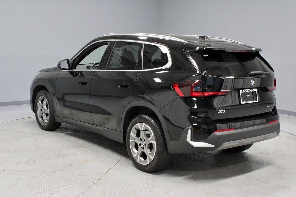 2023 BMW X1 xDrive28i xDrive28i