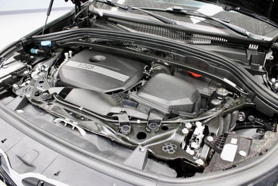 2023 BMW X1 xDrive28i xDrive28i