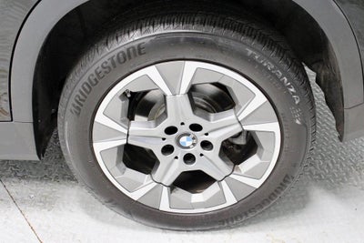 2023 BMW X1 xDrive28i xDrive28i