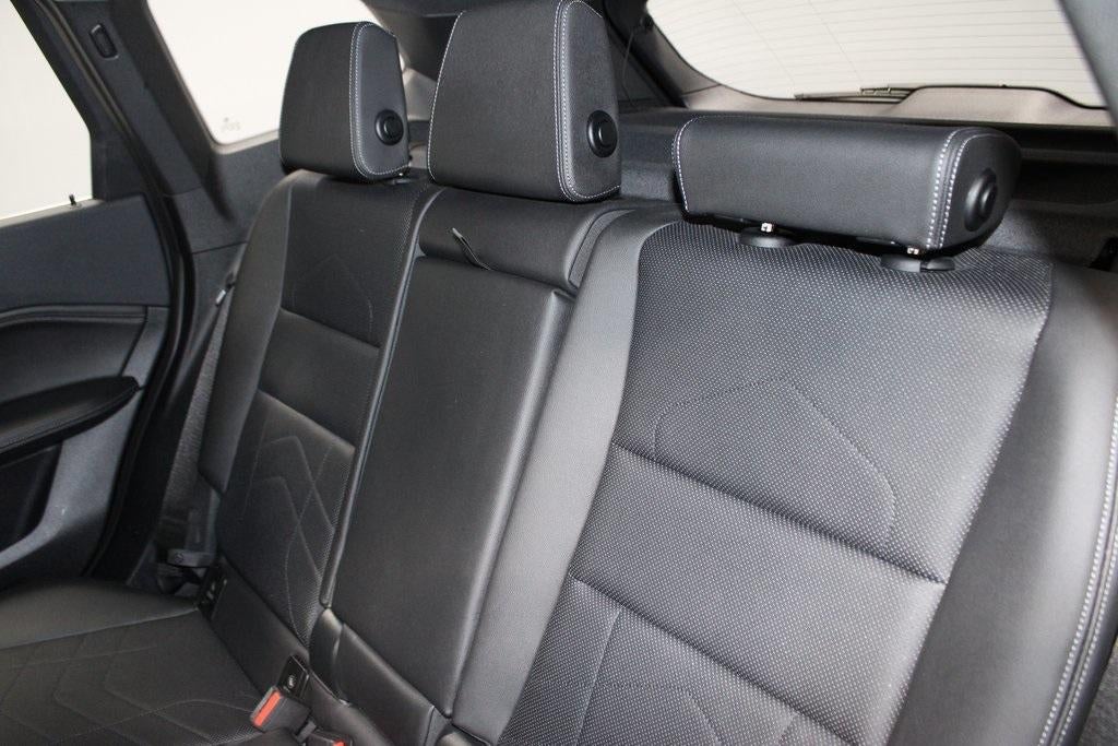 2023 BMW X1 xDrive28i xDrive28i