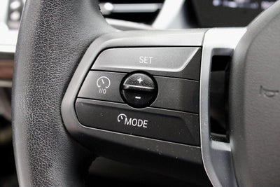 2023 BMW X1 xDrive28i xDrive28i