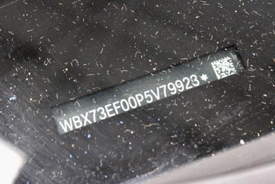 2023 BMW X1 xDrive28i xDrive28i