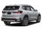2023 BMW X1 xDrive28i xDrive28i