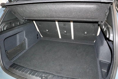 2023 BMW X1 xDrive28i xDrive28i