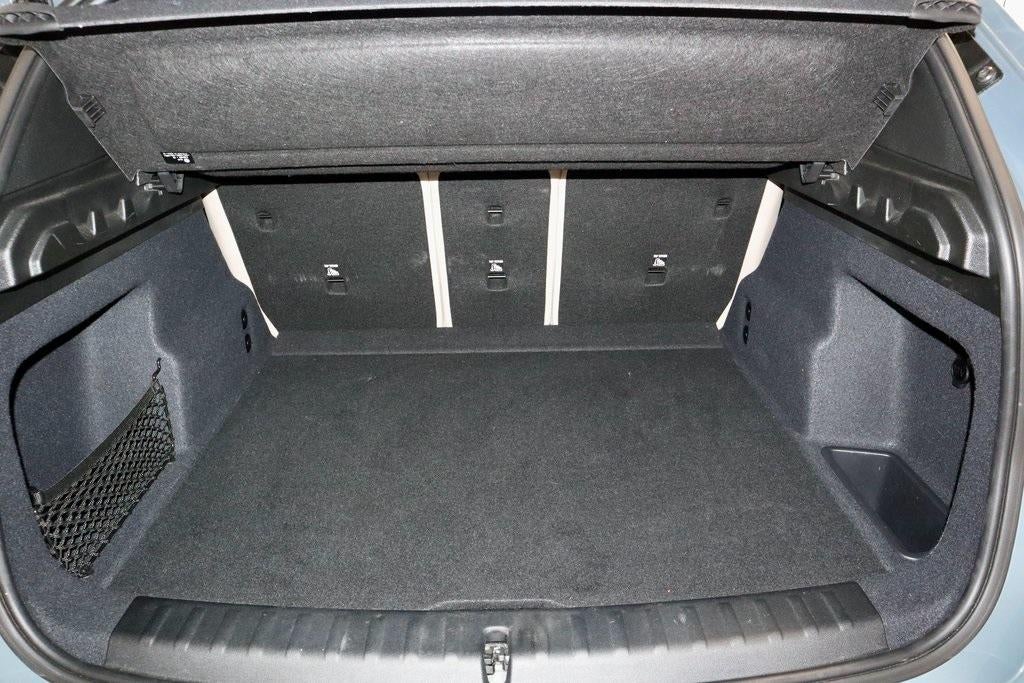 2023 BMW X1 xDrive28i xDrive28i