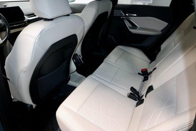 2023 BMW X1 xDrive28i xDrive28i