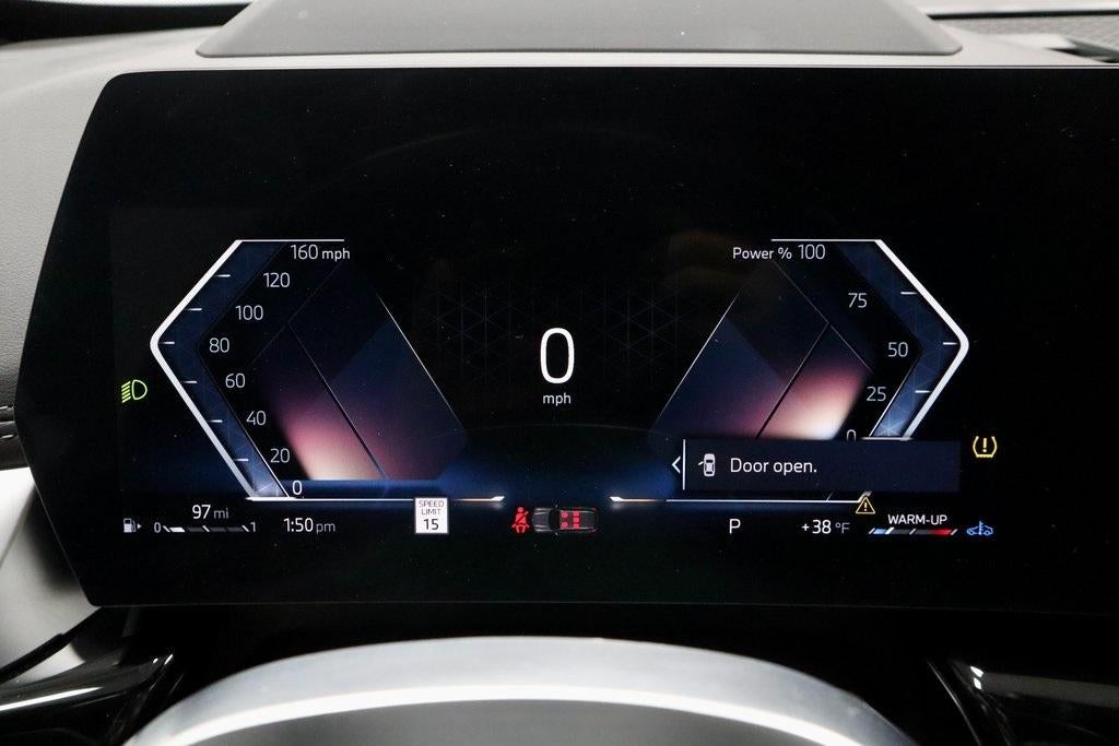 2023 BMW X1 xDrive28i xDrive28i