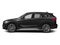 2017 BMW X1 xDrive28i xDrive28i
