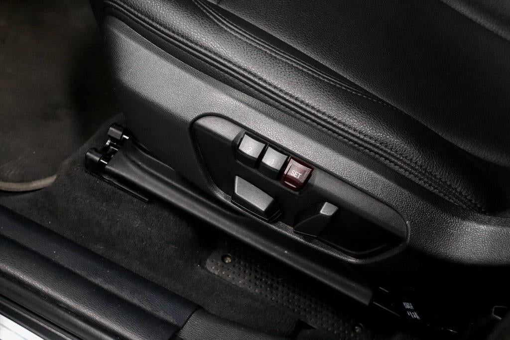 2020 BMW X1 sDrive28i sDrive28i