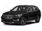 2020 BMW X1 sDrive28i sDrive28i