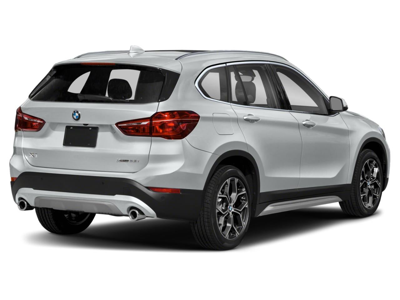 2020 BMW X1 sDrive28i sDrive28i