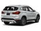 2020 BMW X1 sDrive28i sDrive28i