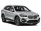 2020 BMW X1 sDrive28i sDrive28i