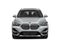 2020 BMW X1 sDrive28i sDrive28i