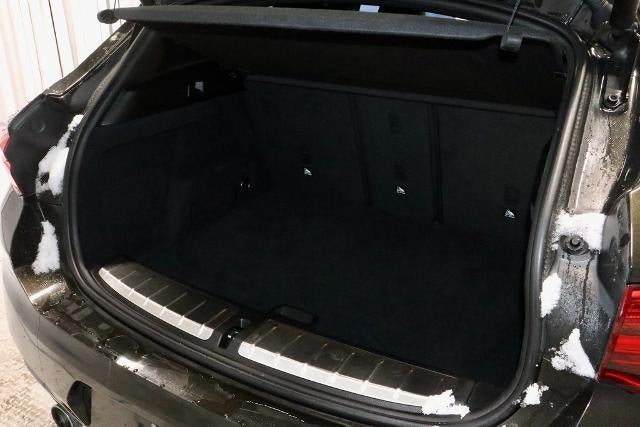 2020 BMW X2 xDrive28i xDrive28i