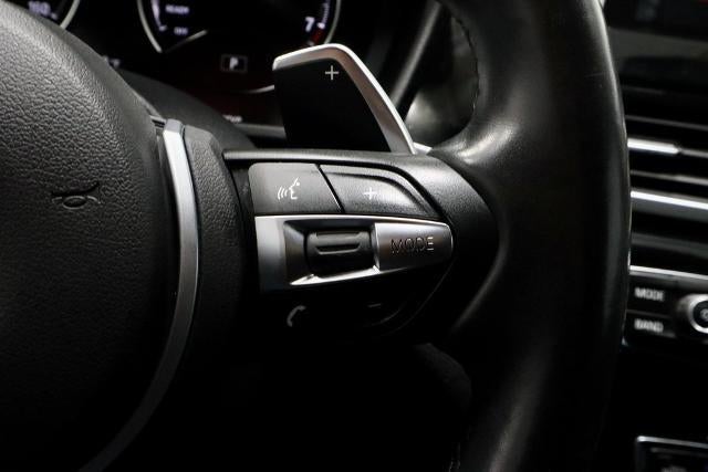 2020 BMW X2 xDrive28i xDrive28i