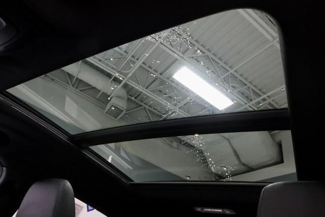 2020 BMW X2 xDrive28i xDrive28i