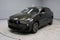 2020 BMW X2 xDrive28i xDrive28i
