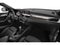 2020 BMW X2 xDrive28i xDrive28i