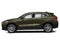 2020 BMW X2 xDrive28i xDrive28i