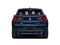 2020 BMW X2 xDrive28i xDrive28i