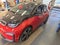 2018 BMW i3 94Ah w/Range Extender