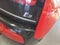 2018 BMW i3 94Ah w/Range Extender