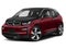 2018 BMW i3 94Ah w/Range Extender