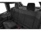 2018 BMW i3 94Ah w/Range Extender