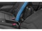 2018 BMW i3 94Ah w/Range Extender