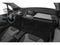 2018 BMW i3 94Ah w/Range Extender