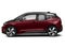 2018 BMW i3 94Ah w/Range Extender