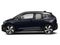 2018 BMW i3 94Ah w/Range Extender