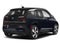 2018 BMW i3 94Ah w/Range Extender