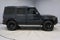 2015 Mercedes-Benz G-Class G 550