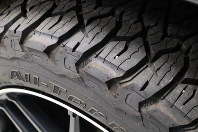 2015 Mercedes-Benz G-Class G 550