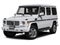 2015 Mercedes-Benz G-Class G 550