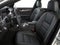 2011 Mercedes-Benz C-Class C 300